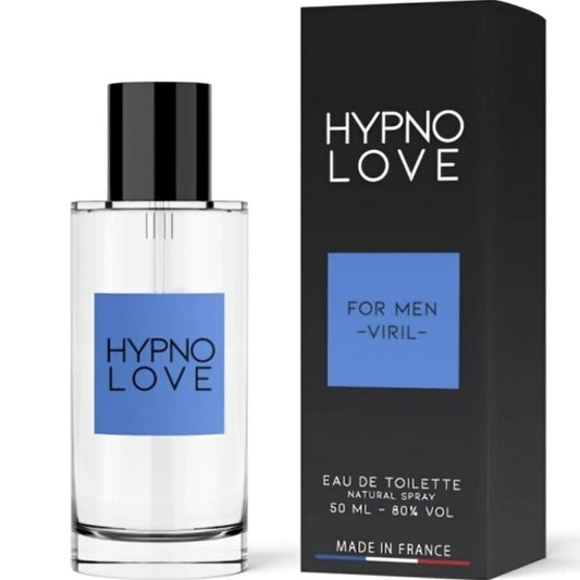 CALL - HYPNO-LOVE INCREASES YOUR SEXUAL ATTRACTION FOR MEN