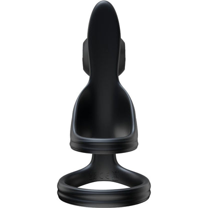 SNAIL VIBE - JOVI PAARRING REMOTE CONTROL BLACK