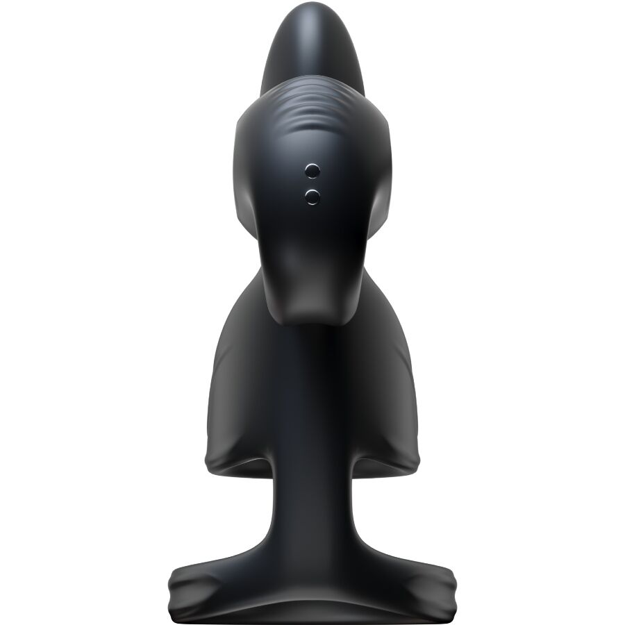 SNAIL VIBE - JOVI PAARRING REMOTE CONTROL BLACK