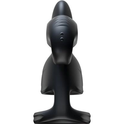 SNAIL VIBE - JOVI PAARRING REMOTE CONTROL BLACK