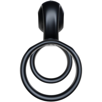 SNAIL VIBE - JOVI PAARRING REMOTE CONTROL BLACK