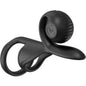 SNAIL VIBE - JOVI PAARRING REMOTE CONTROL BLACK