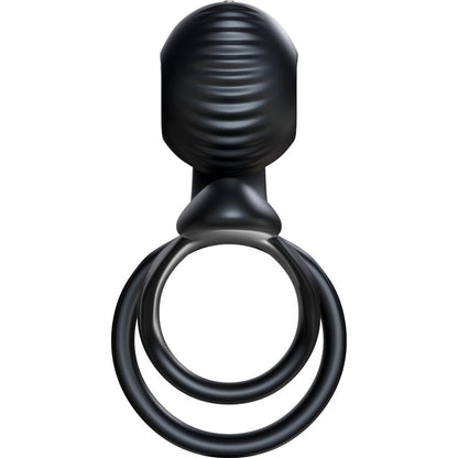 SNAIL VIBE - JOVI PAARRING REMOTE CONTROL BLACK