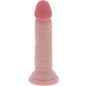 GET REAL - DELUXE REALISTIC PENIS 15 CM