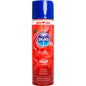 SKINS – FRUITY, WATER-BASED LUBRICANT STRAWBERRY 130 ML