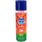 SKINS – FRUITY, WATER-BASED GLIDE WATERMELON 130 ML