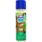 SKINS - DELICIOUS, WATER-BASED LUBRICANT MINT & CHOCOLATE 130 ML
