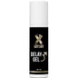 XPOWER - DELAY GEL 60 ML
