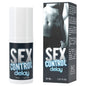 RUF - SEX CONTROL DELAY CREAM 30 ML