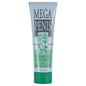 CALL - MEGA PENIS PENIS ENLARGEMENT CREAM