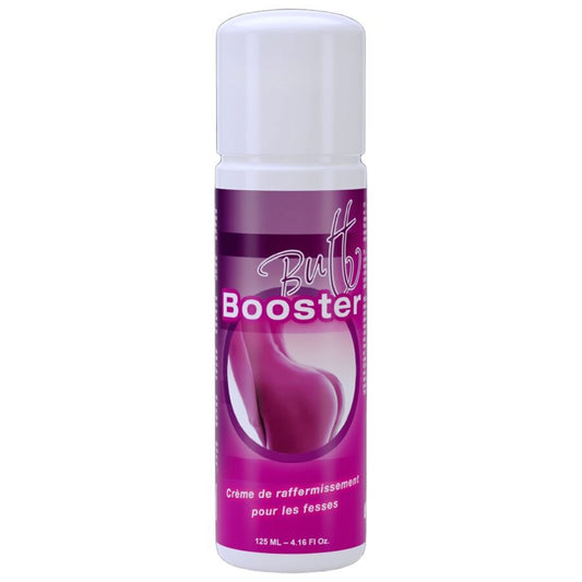 RUF - FIRMING CREAM FOR THE BUTTOCK BOOSTER