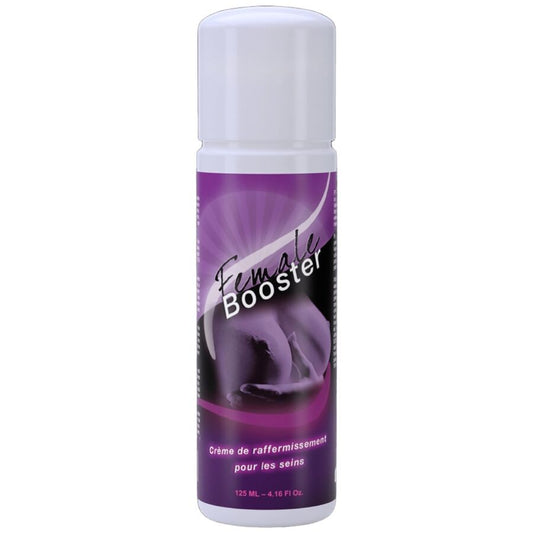 CALL - FIRMING CREAM FOR FEMALE BREASTS