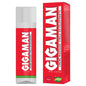 RUF - GIGAMAN CREAM FOR INCREASING VIRILITY