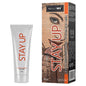 RUF - STAY UP DELAY CREME 40 ML