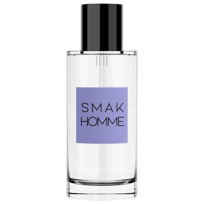 RUF - SMAK PHEROMONE PERFUME FOR HIM 50 ML