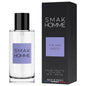 RUF - SMAK PHEROMONE PERFUME FOR HIM 50 ML