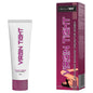 RUF - VIRGIN TIGHT VAGINA STRAFFENDE CREME 30 ML