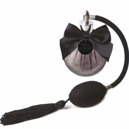 BIJOUX - BOUDOIR ESSENCE LEAF PERFUME 100 ML