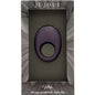 JE JOUE - MIO VIBRATORRING LILA