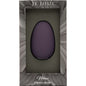 I PLAY - MIMI CLITORAL VIBRATOR LILAC