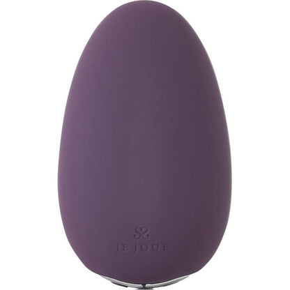 I PLAY - MIMI CLITORAL VIBRATOR LILAC