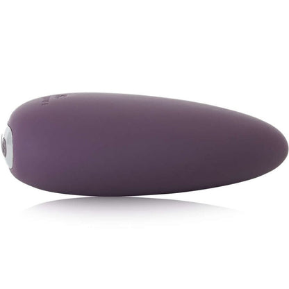 I PLAY - MIMI CLITORAL VIBRATOR LILAC