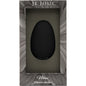 I PLAY - MIMI CLITORAL VIBRATOR BLACK