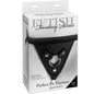 FETISH FANTASY SERIES - PERFEKT PASSENDES GURT