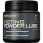 COBECO - FIST ASSIST POWDER LUBRICANT 135 G