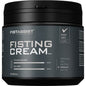 COBECO - FIST ASSIST Gleitcreme 500 ml