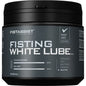 COBECO - FIST ASSIST WHITE LUBRICANT EXTRA-THICK 500 ML