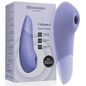 WOMANIZER - IMPROVING CLITORAL STIMULATION LILAC