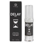 SECRETPLAY - VERZÖGERUNGSGEL FÜR MÄNNER ENDLOSES VERGNÜGEN 15 ML
