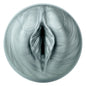 KIIROO - FEEL ARGENTA KIROS MASTURBATOR STARS COLLECTION