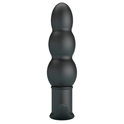 PRETTY LOVE - AEAEAS VIBRIERENDER ANALPLUG