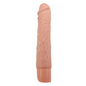 PRETTY LOVE - OSRIC FLEXIBLER REALISTISCHER VIBRATOR