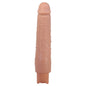 PRETTY LOVE - SOREN FLEXIBLER REALISTISCHER VIBRATOR