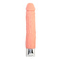 PRETTY LOVE - OSRIC PRO FLEXIBLER REALISTISCHER VIBRATOR