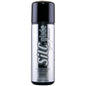 HOT - SILC GLIDE SILIKONBASIERTES SCHMIERMITTEL 100 ML