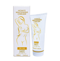 HOT - INTIMATE LIGHTENING CREAM DELUXE 100 ML
