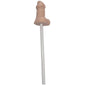 DIABLO PICANTE – SOFT PENIS PENCIL, LIGHT SKIN TONE