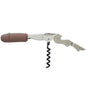 DIABLO PICANTE – PENIS WINE OPENER DARK TONE