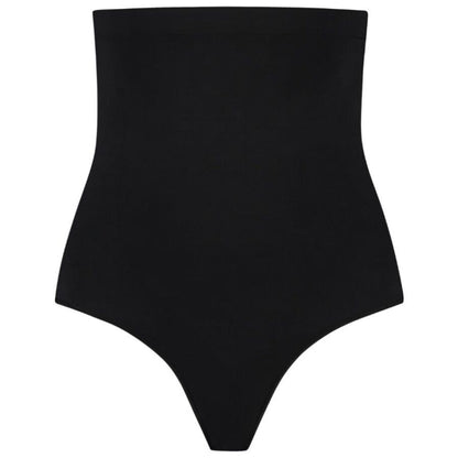 https://dreamlove.gesio.be/productos/imagenes/img_222193_74b1c434d4c352ef1c5a124d68bdb04e_1.jpg