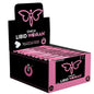 WUG SEX SENSE – Libido Enhancer for Women | Display 12 x 8 Units