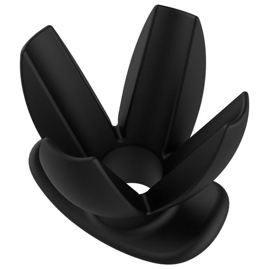 HIDDEN DESIRE - EXTREMELY EXPANDING ANAL SPREADER PLUG