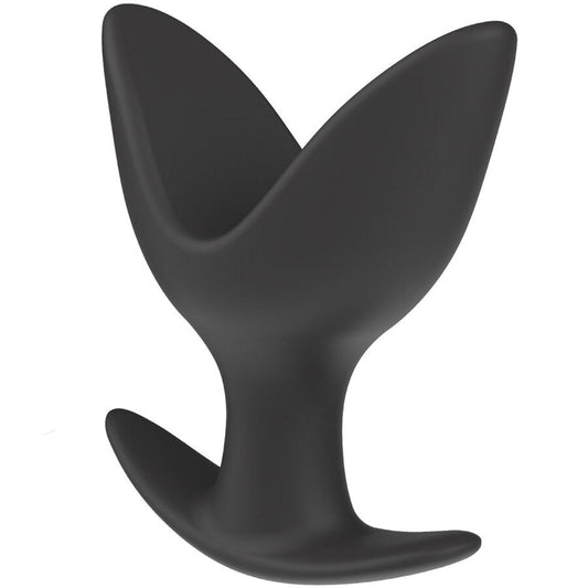 HIDDEN DESIRE - EXTREME ANCHOR ANAL PLUG XL