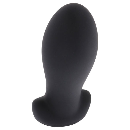 HIDDEN DESIRE - EXTREME HEAVY STRETCHER ANAL PLUG XL
