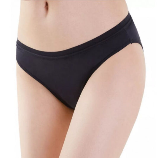 IRISANA - MENSTRUAL UNDERWEAR SIZE XL