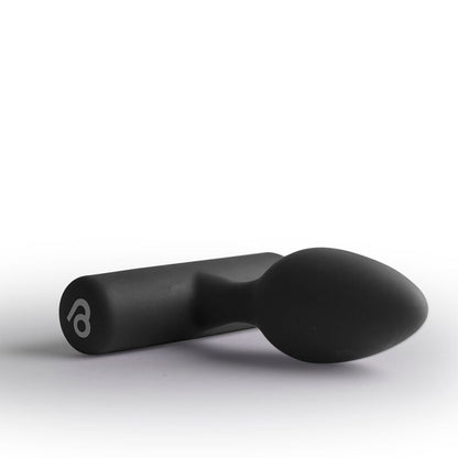 ROCKS-OFF - WIEDERAUFLADBARER MINI-ZAUBERSTAB MIT 16 FUNKTIONEN, PFINGSTROSENROSA
