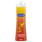 DUREX - DUREX PLAY WARMING LUBE 50 ML